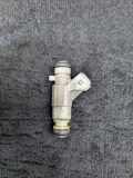 Einspritzdüse AUDI A8 D2 (4D2, 4D8) S 8 quattro 077133551Q