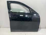 Vordere rechte Tür BMW X6(G06) xDrive 30 d 8497442
