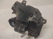 Luftfilterkasten VOLVO S60 I 2.4 D5 30636830