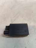 Luftqualitätssensor BMW 3 Cabrio (E46) 330 Ci 8391470