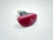 Schalter für Warnblinker Citroen Xsara Break (N2)