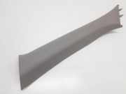 Verkleidung A-Säule rechts Volvo C30 (533) 1385358