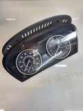 Kombiinstrument BMW X5 (E70) 4.8 i xDrive 6976284