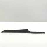 Türpolsterverkleidung vorne rechts PORSCHE MACAN (95B) 3.0 S Diesel 95B867410D