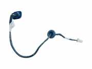 Kabel Tür Kia Pro Ceed II (JD) 87602A2800