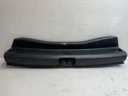 Zierleiste Mercedes-Benz GLE (W166) A1566900041