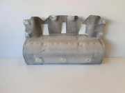 Heat Insulation BMW 5 Touring (G31) 530 d 7340227