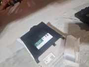 Sicherungskasten Toyota Prius (W3) 8922147500