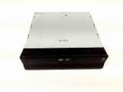 CD-Wechsler Honda Accord VIII (CU) 39540TL0G020M1