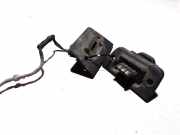 Türstecker kontaktieren VW TRANSPORTER V (T5) Furgon 2.0 TDI 7E0907437 7E0907497