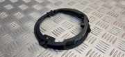 Lautsprecherabdeckung FORD GALAXY III (CK) 2.0 TDCi 6M2118K849AA
