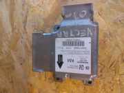 Airbag-Steuergerät OPEL VECTRA C Estate 1.9 CDTI 330518650 13186948