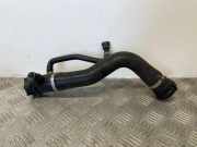 Schlauch Kühlung BMW 3 Touring (F31) 328 i 17127596837 7596837