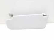 Rechte Sonnenblende VW GOLF V (1K1) 1.9 TDI