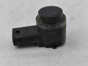 Parktronic FORD GRAND C-MAX (DXA/CB7, DXA/CEU) 1.6 TDCi AM5T15K859AAW