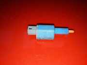 Kupplungspedalsensor RENAULT GRAND SCÉNIC III (JZ0/1_) 1.5 dCi 253250005R