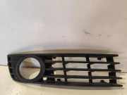 Gitter vorne unten AUDI A4 Avant (8E5, B6) 1.9 TDI 8E0807682