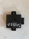 Alarmblock VW TOUAREG (7LA, 7L6, 7L7) 5.0 V10 TDI 510190351 7L0907719A