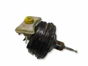 Unterdruck-Bremskraftverstärker AUDI A6 (4F2, C6) 3.2 FSI quattro 4F0612105F