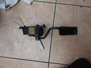 Gaspedal RENAULT MODUS / GRAND MODUS (F/JP0_) 1.5 dCi (JP02) 8200139319