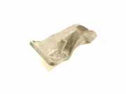 Motorhalter links BMW 3 Compact (E46) 318 ti 2211675948701