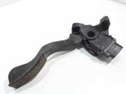 Gaspedal FORD TRANSIT CONNECT Kombi 1.6 TDCi 6PV00927610 7T119F836CC