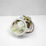 Kraftstofftankpumpe AUDI A5 Sportback (F5A) S5 quattro 8W0919087J