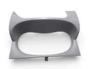 Geschwindigkeitsmesserverkleidung RENAULT TRAFIC II Furgon (FL) 2.0 dCi 115 (FL01, FL0U) 8200004607 R6136S360