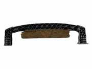Stoßstangenbalken vorne CITROËN C5 III (RD_) 1.6 HDi 110 9660501380