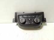 Andere Steuergeräte OPEL ZAFIRA TOURER C (P12) 1.4 20765759