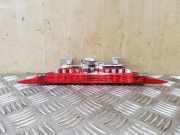 Zusatzbremsleuchte MAZDA 6 Sedan (GG) 2.0 DI 28661974