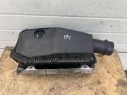 Luftfiltergehäuse Mercedes-Benz C-Klasse (W203) A6110901601