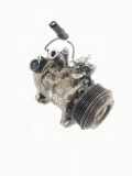 Kondensatpumpe Klimaanalge BMW 1 (F21) 118 d GE447260