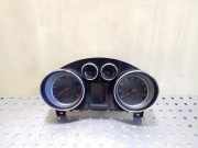 Kombiinstrument OPEL INSIGNIA A (G09) 2.0 CDTI (68) 12844140