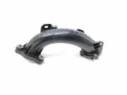 Andere Röhren CITROËN BERLINGO (K9) 1.5 BlueHDi 100 9813294880