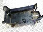 Akku-Pad OPEL INSIGNIA A (G09) 2.0 CDTI (68) 13255614