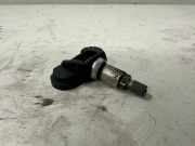 Reifendrucksensor MERCEDES-BENZ C T-Model (S204) C 200 CGI (204.248) 2546agg4t