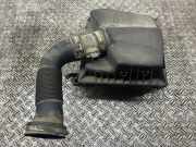 Luftfilterkasten OPEL ASTRA J Sports Tourer 1.7 CDTI