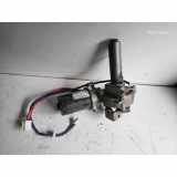 Elektrische Servolenkung TOYOTA AVENSIS (_T22_) 1.6 (AT220_) 6900000742 4520005241