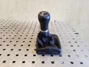 Schaltanzeige AUDI Q5 (8R) 2.0 TDI quattro