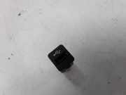 Zusätzliche Music Player-Anschlüsse BMW 5 Gran Turismo (F07) 530 d 9167196