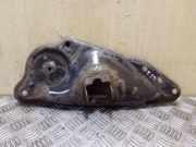 Andere Aufhängungsteile CITROËN C4 Picasso II 2.0 BlueHDi 150