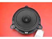 Lautsprechersystem Nissan Pulsar (C13) 281563SG0A