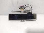 Innenspiegel Seat Altea XL (5P) 5P0857511