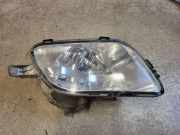 Nebelscheinwerfer vorne rechts VOLVO V60 D4 31410322