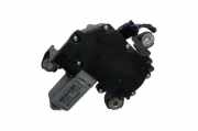 Wischermotor hinten Opel Astra J GTC () 60Z010010