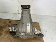 Hinterachsgetriebe Porsche Macan 1 (95B) 95B525015