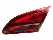 Seitenmarkierungsleuchte OPEL ASTRA J 1.7 CDTI 13399955