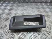 Andere Teile des Innenraums VW CADDY III Furgon (2KA, 2KH, 2CA, 2CH) 1.6 TDI 2k0843188c