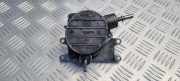Vakuumpumpe OPEL ZAFIRA A (F75_) 2.2 DTI 16V 24406132